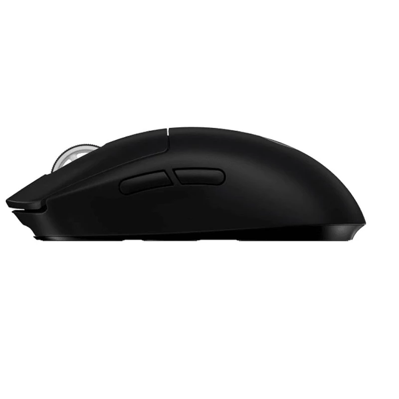 Logitech G Pro X Superlight Vezeték nélküli egér
