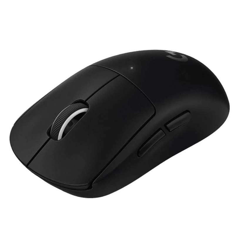 Logitech G Pro X Superlight Vezeték nélküli egér