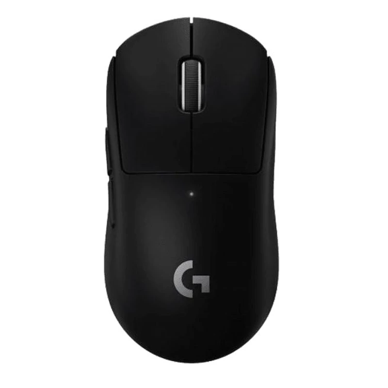 Logitech G Pro X Superlight Vezeték nélküli egér