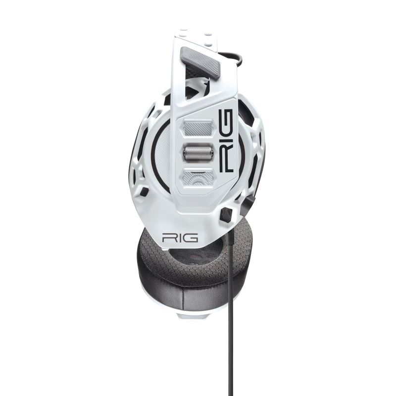 Nacon RIG 500HC Headset Fehér