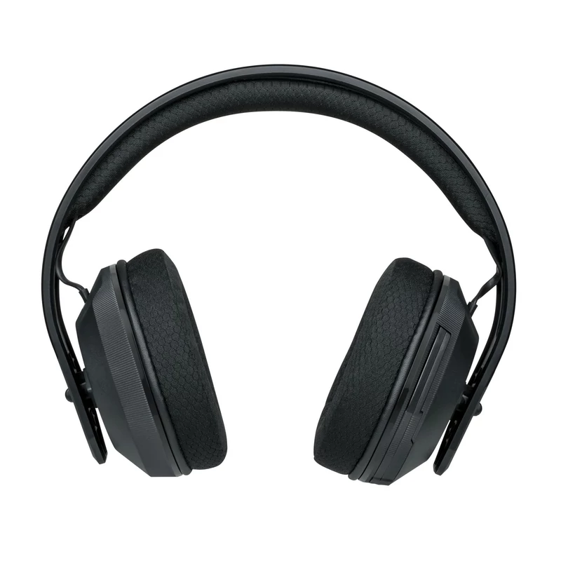 Nacon RIG 600 PRO HS Headset Fekete