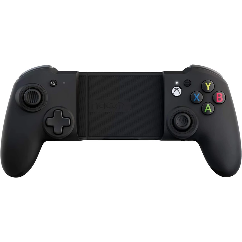 Nacon MG-X Pro Mobile Controller