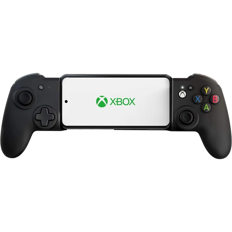 Nacon MG-X Pro Mobile Controller