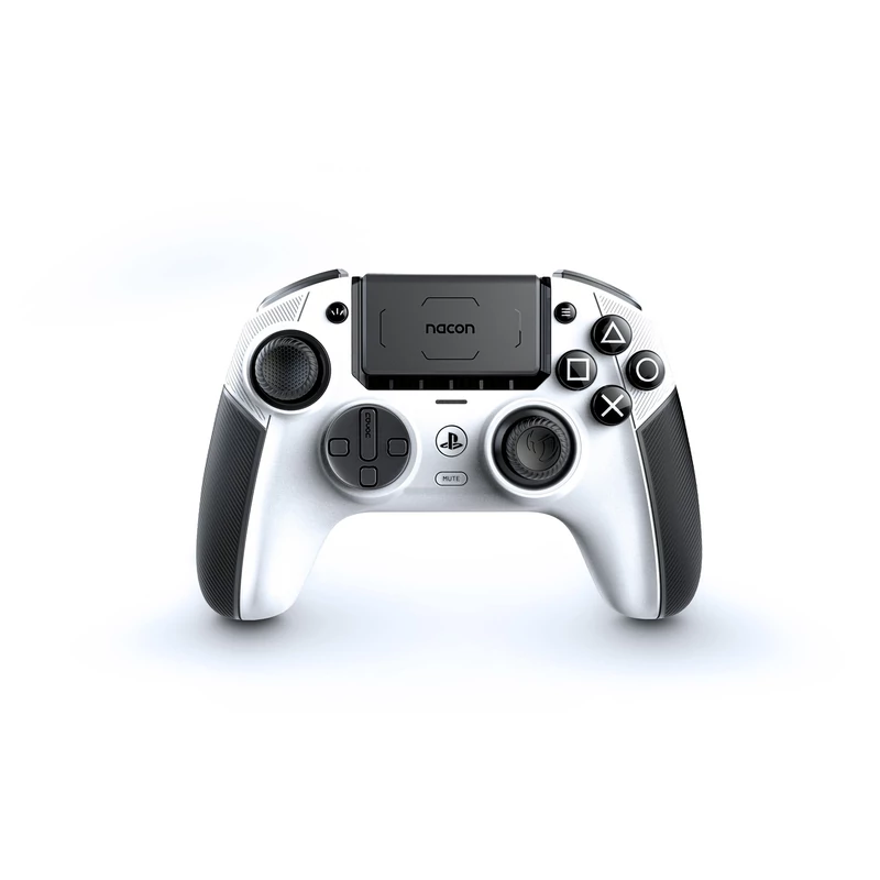 Nacon Revolution 5 Pro Controller (fehér) (PS5)