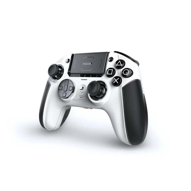 Nacon Revolution 5 Pro Controller (fehér) (PS5)