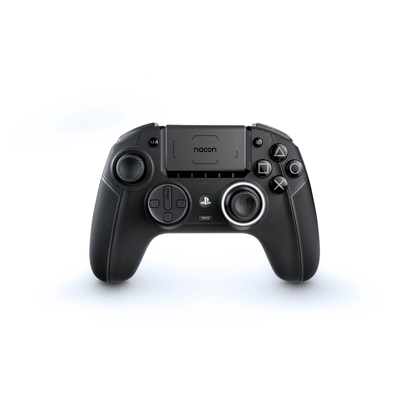 Nacon Revolution 5 Pro Controller (fekete) (PS5)