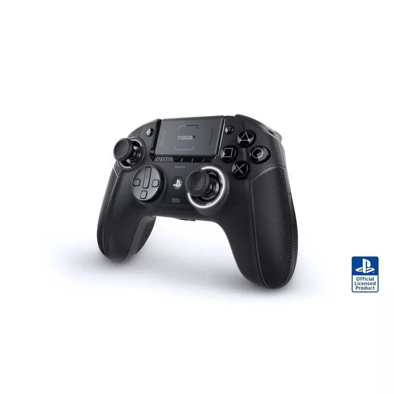 Nacon Revolution 5 Pro Controller (fekete) (PS5)