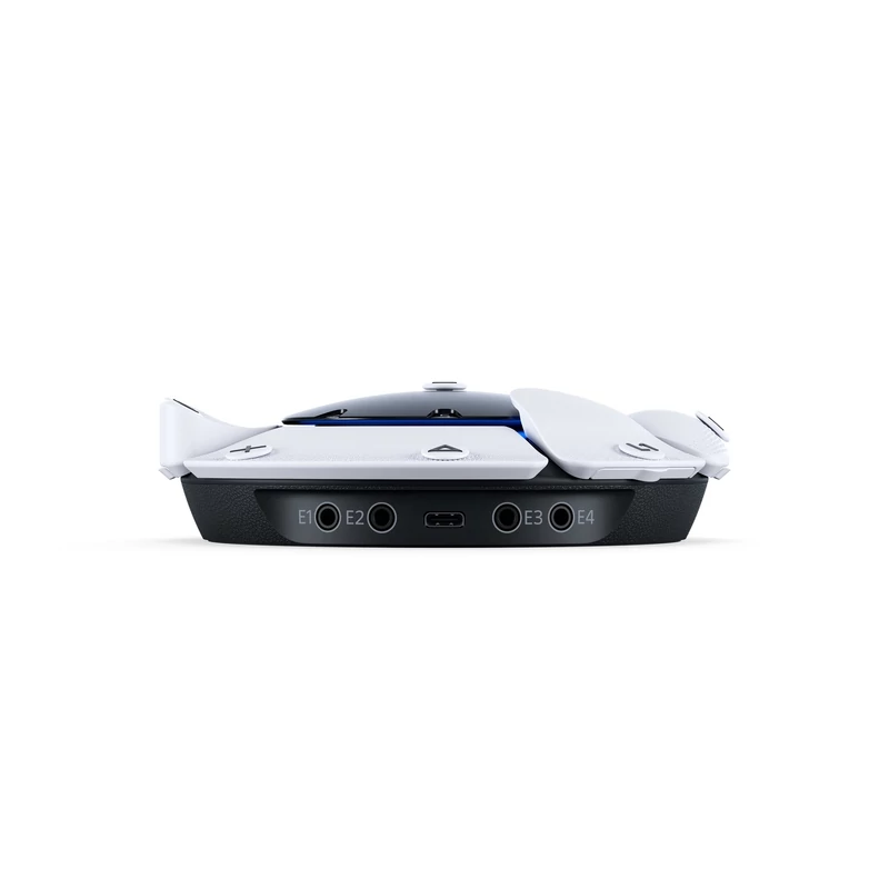 PlayStation 5 (PS5) Access™ Controller (CFI-ZAC1)