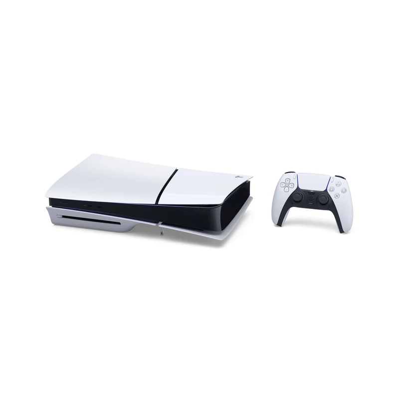 PlayStation®5 konzol (CFI-2016 – slim)
