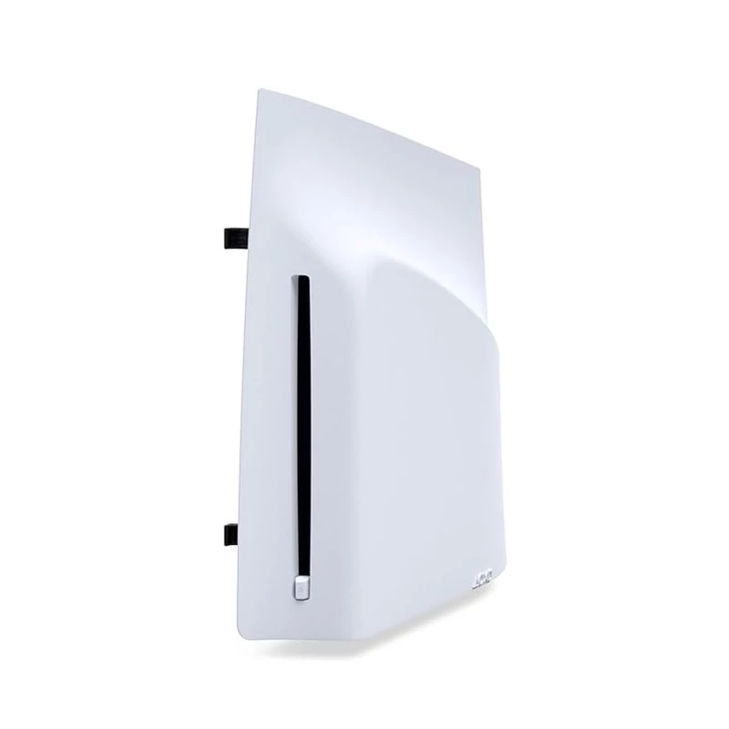 PlayStation 5 Disc Drive (Slim)