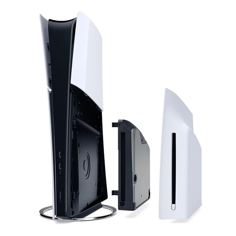 PlayStation 5 Disc Drive (Slim)