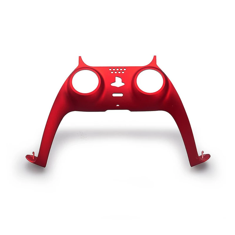 Decorative Strip For Ps5 Controller Red