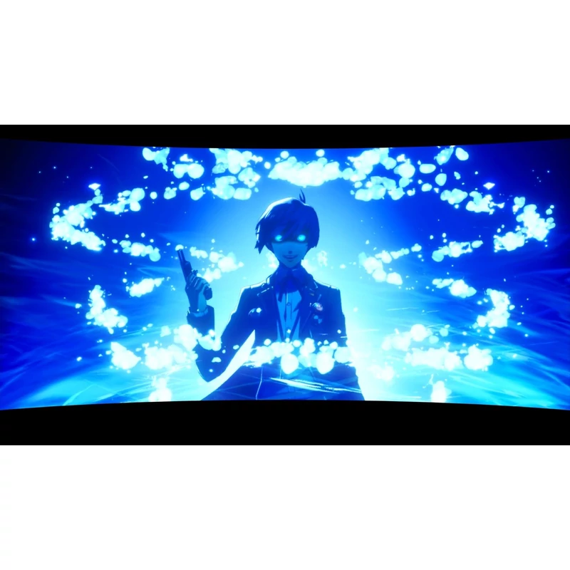 Persona 3 Reload (XONE | XSX)