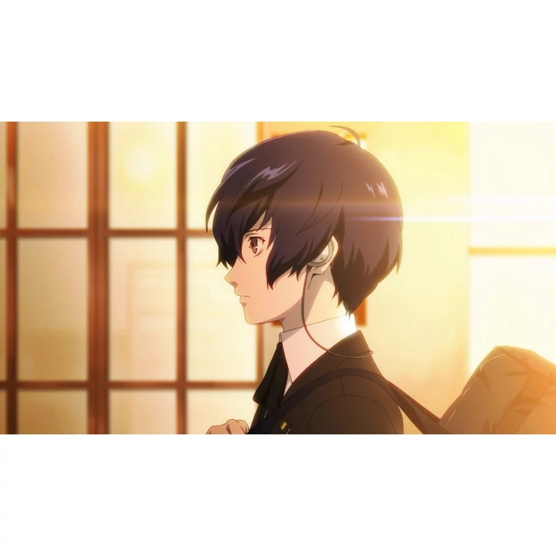 Persona 3 Reload (XONE | XSX)