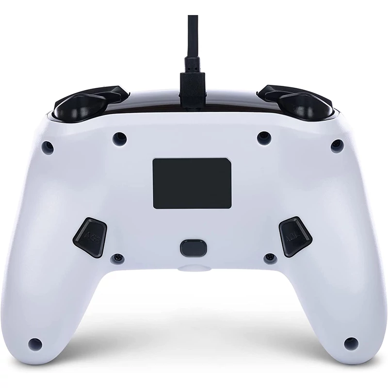 PowerA Enhanced Wired Controller