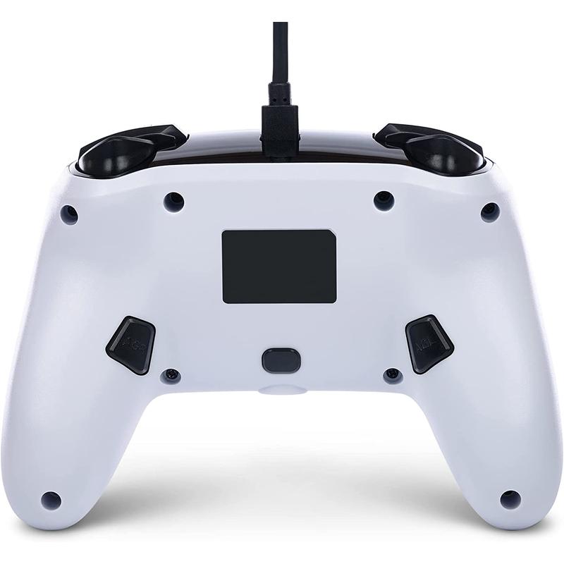 PowerA Enhanced Wired Controller