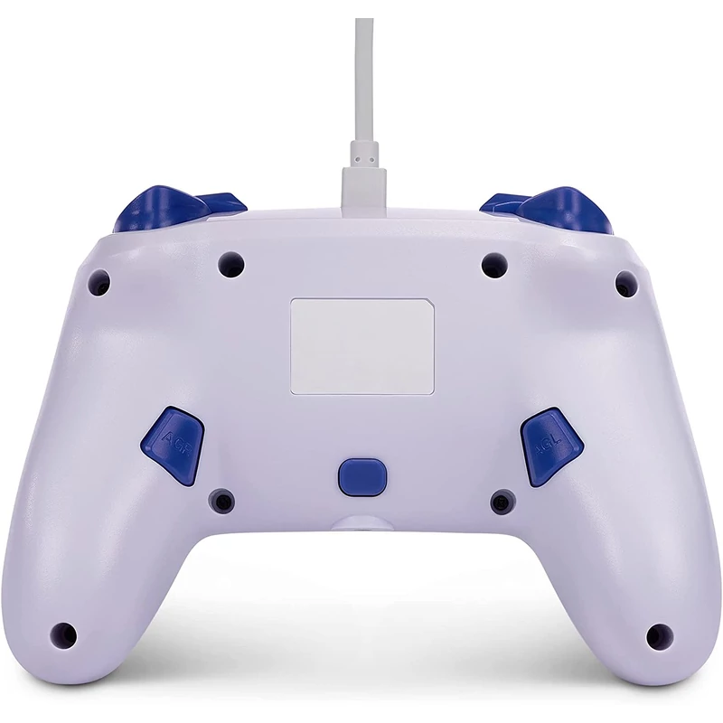 PowerA Enhanced Wired Controller