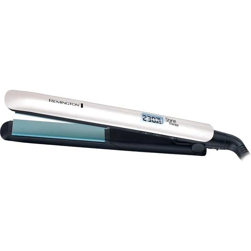 Remington S8500 Hajvasaló