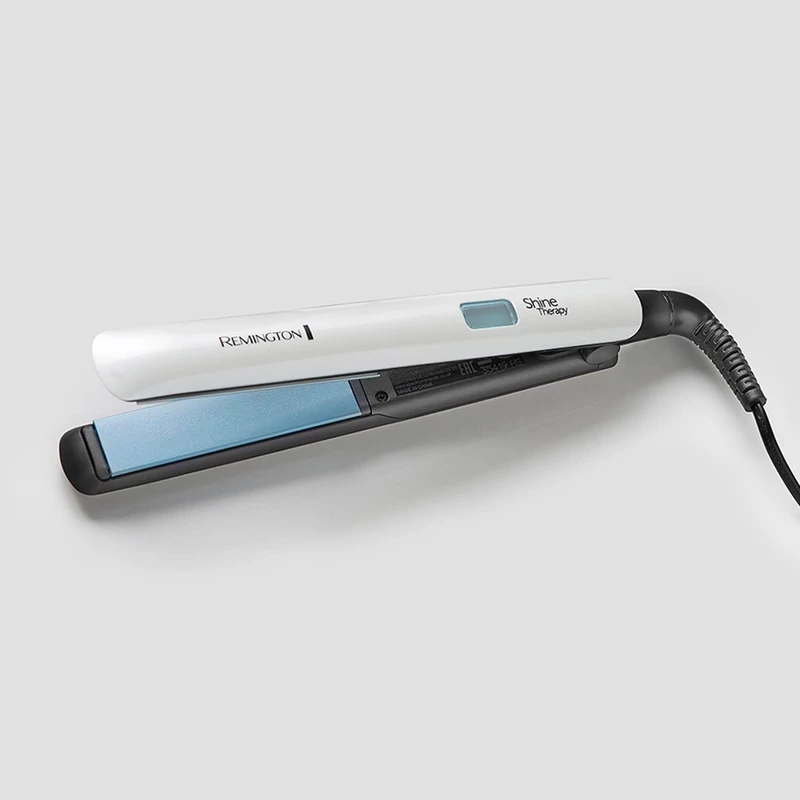 Remington S8500 Hajvasaló