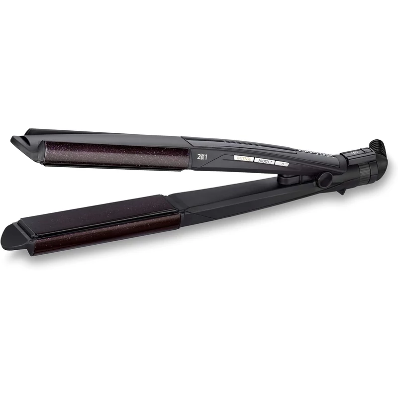 Babyliss ST330E