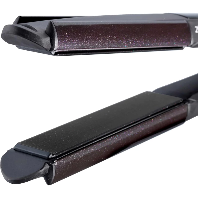 Babyliss ST330E Hajvasaló
