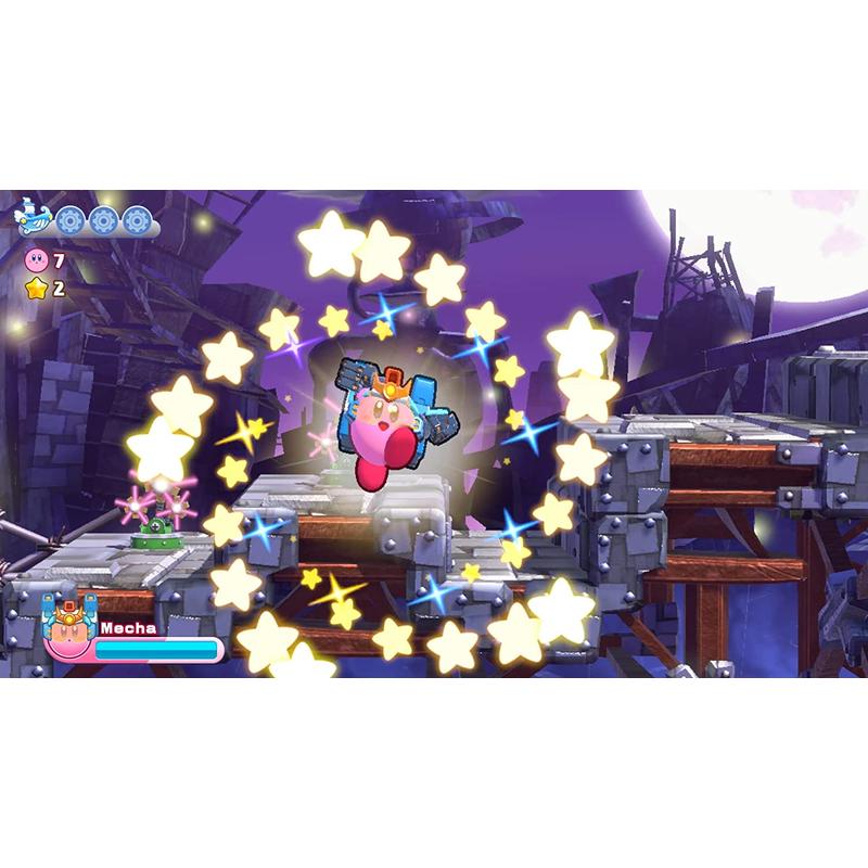 Kirby