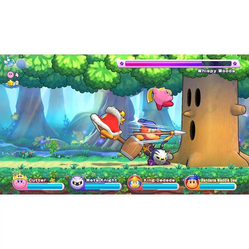 Kirby