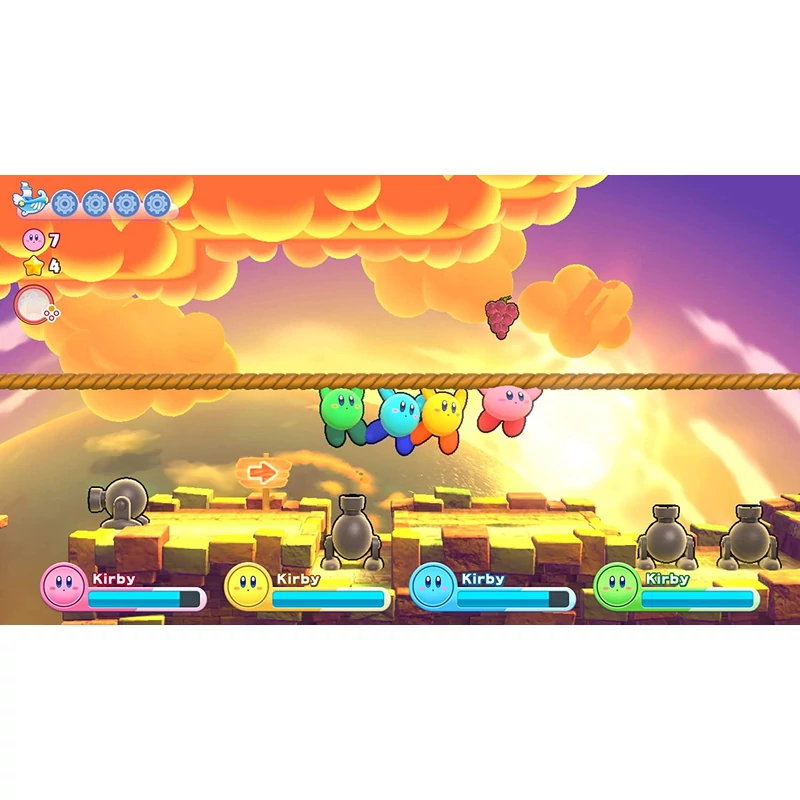 Kirby
