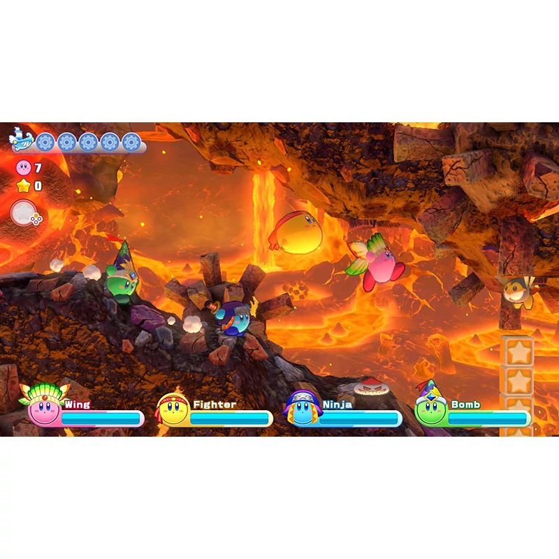 Kirby