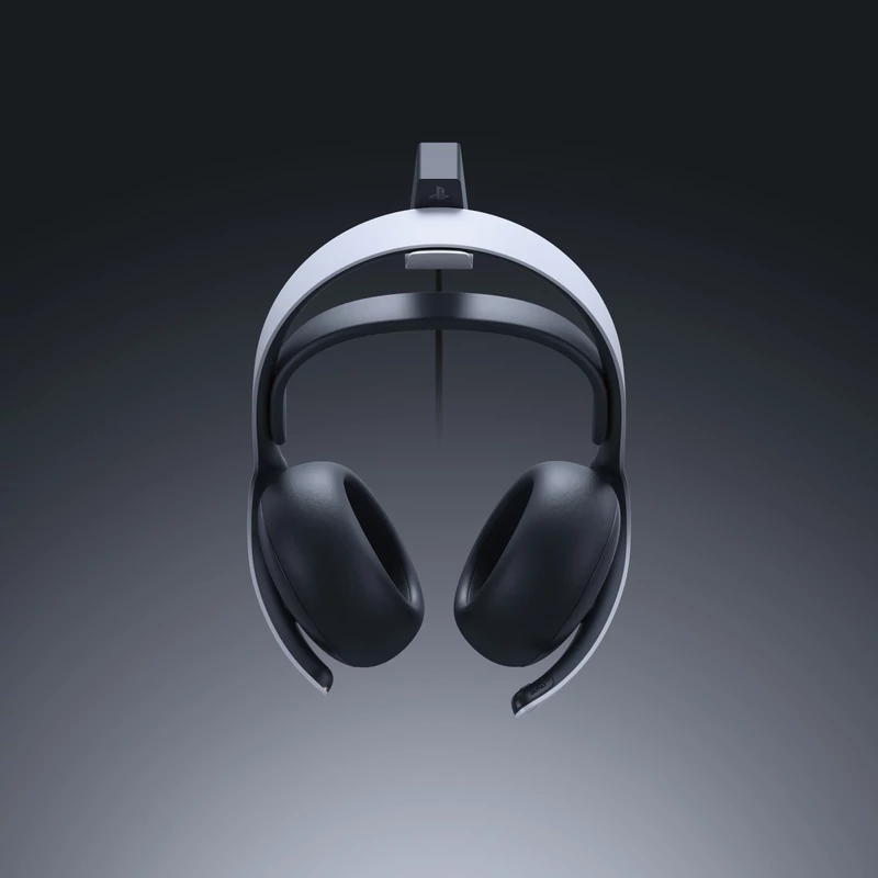 PULSE Elite™ vezeték nélküli headset