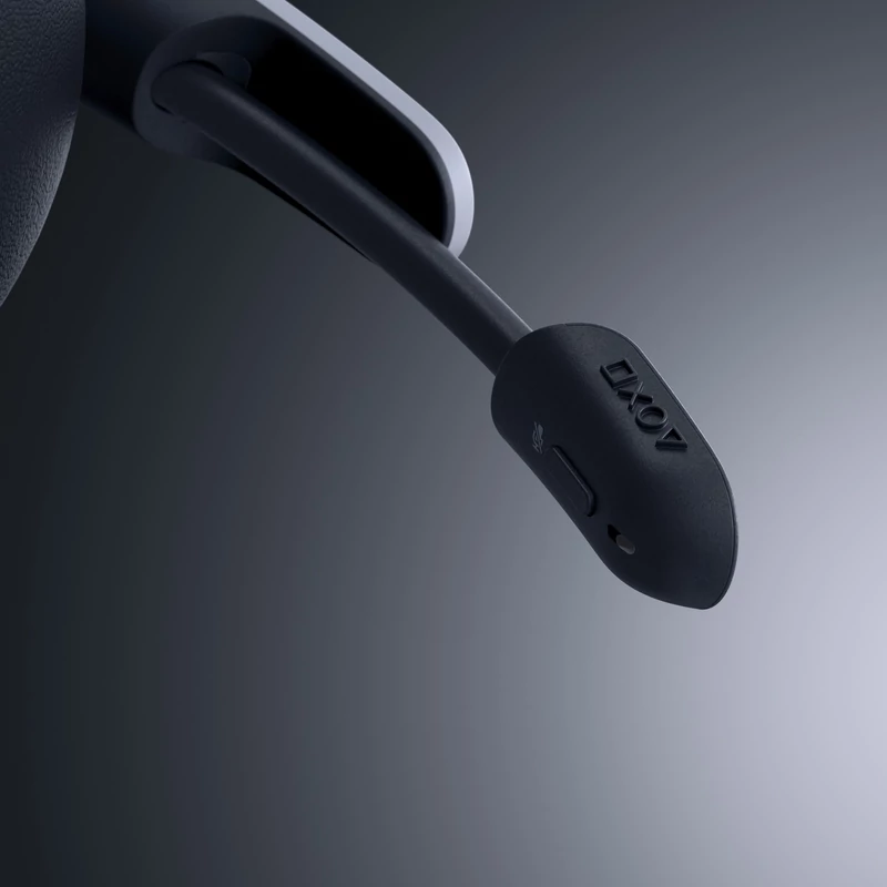 PULSE Elite™ vezeték nélküli headset