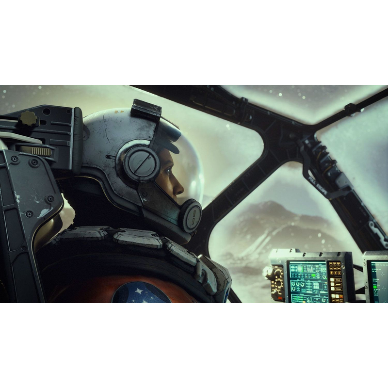 Starfield (Xbox Series S/X | PC) (Digitális kód)