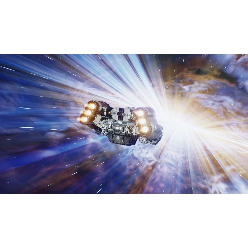 Starfield (XSX)