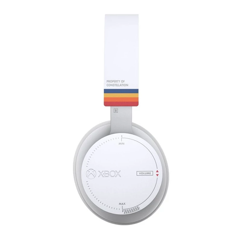 Xbox Wireless Headset