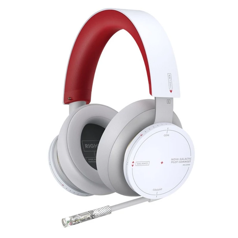 Xbox Wireless Headset
