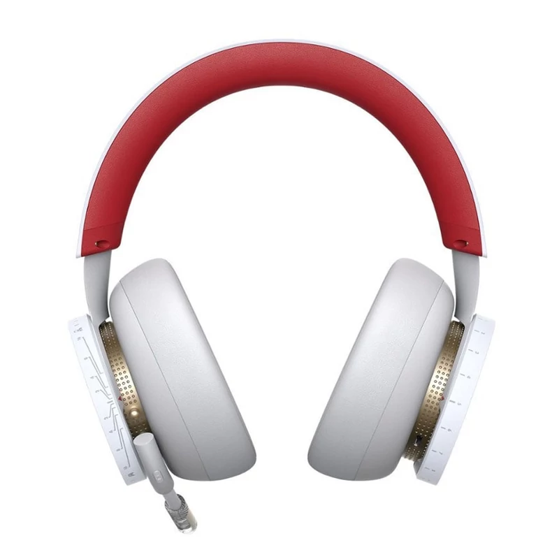 Xbox Wireless Headset