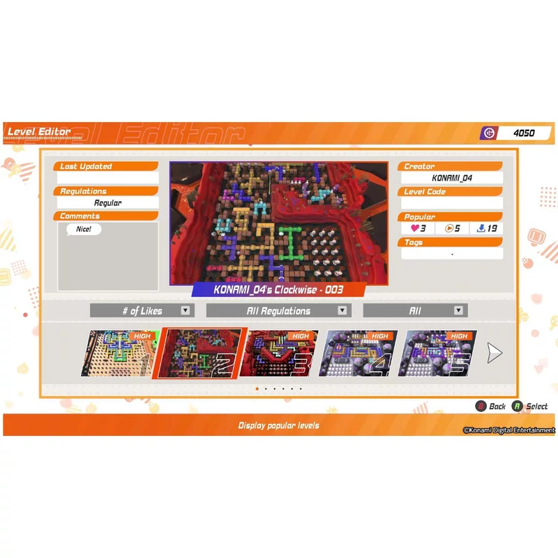 Super Bomberman R 2 (PS4)
