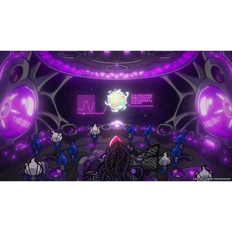 Super Bomberman R 2 (PS4)