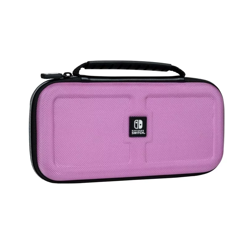 Nintendo Switch nacon hordtáska