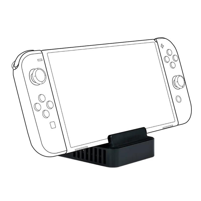 Nacon Nintendo Switch TV Állvány