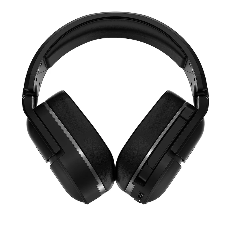 Turtle Beach Stealth 700 Gen 2 Max Wireless Gaming Headset XB/PS/PC - Fekete (TBS-2790-02)