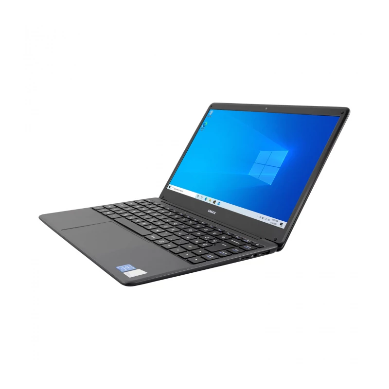 UMAX VisionBook N14G Plus Notebook Win 10 Pro (UMM230148)