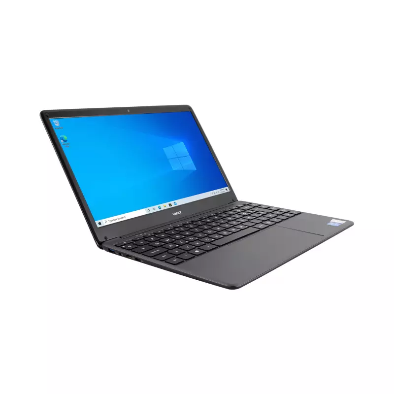 UMAX VisionBook N14G Plus Notebook Win 10 Pro (UMM230148)