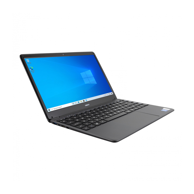 UMAX VisionBook N14G Plus Notebook Win 10 Pro (UMM230148)