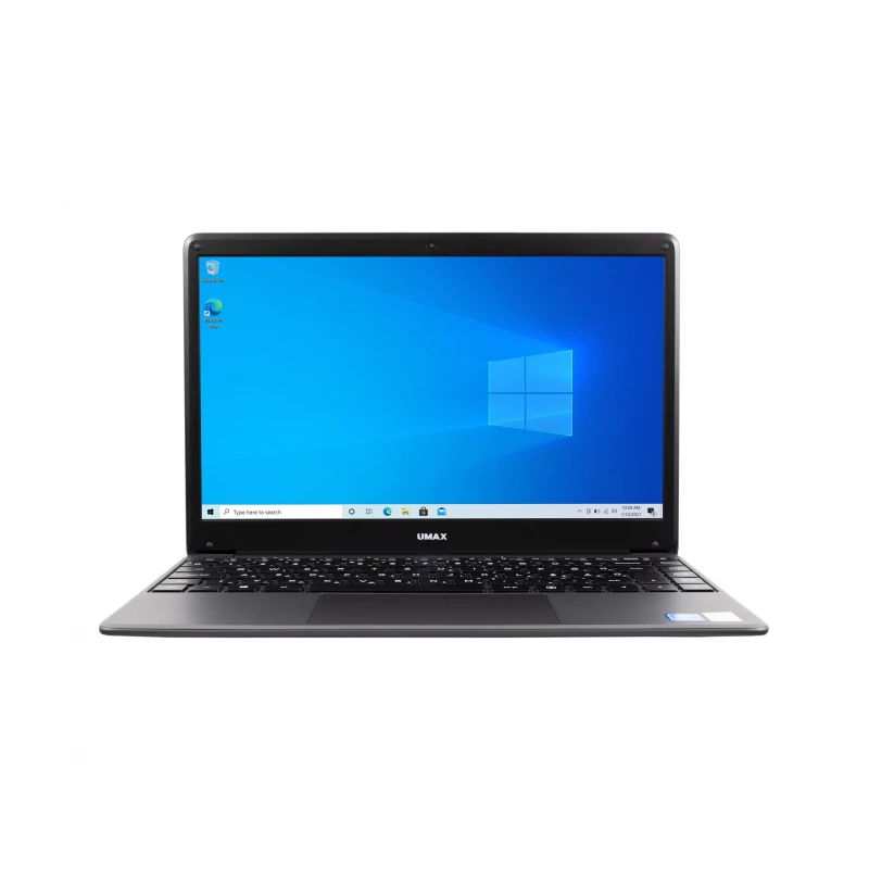 UMAX VisionBook N14G Plus Notebook Win 10 Pro (UMM230148)