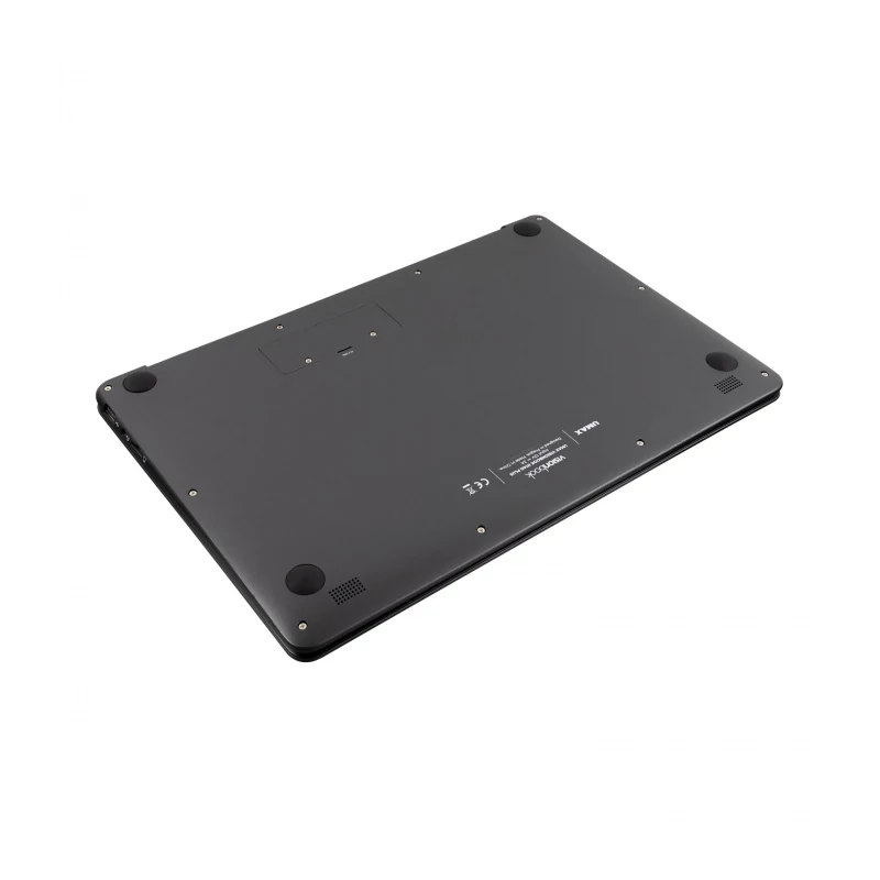UMAX VisionBook N14G Plus Notebook Win 10 Pro (UMM230148)