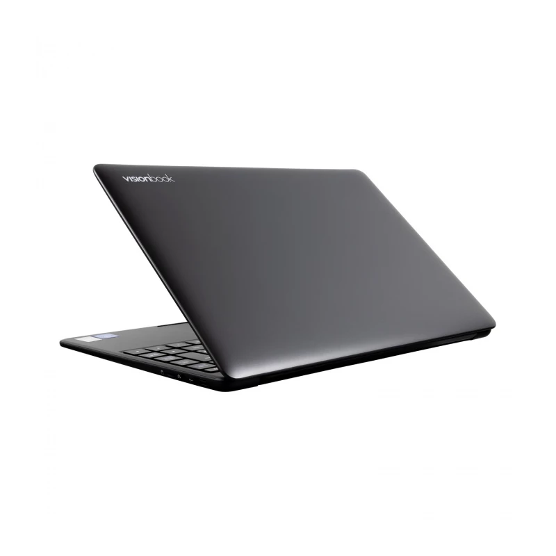 UMAX VisionBook N14G Plus Notebook Win 10 Pro (UMM230148)