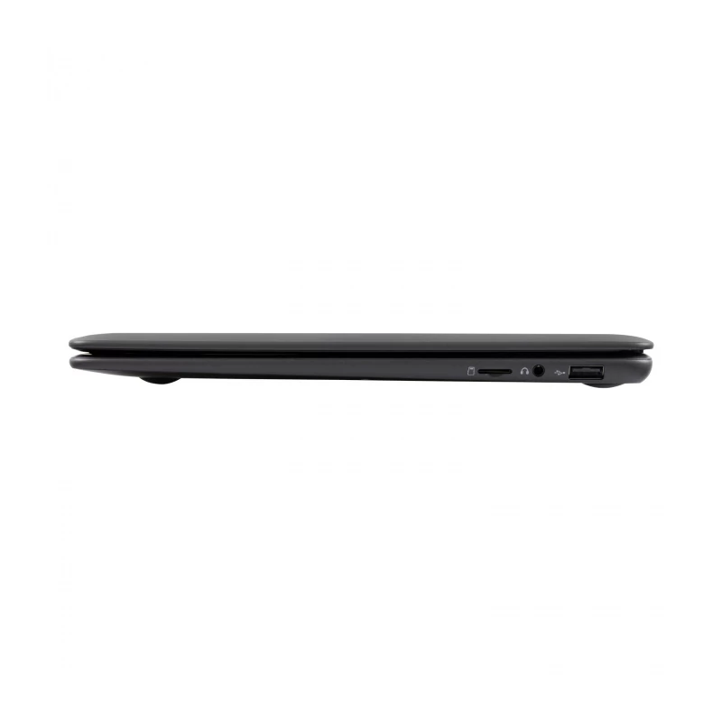 UMAX VisionBook N14G Plus Notebook Win 10 Pro (UMM230148)