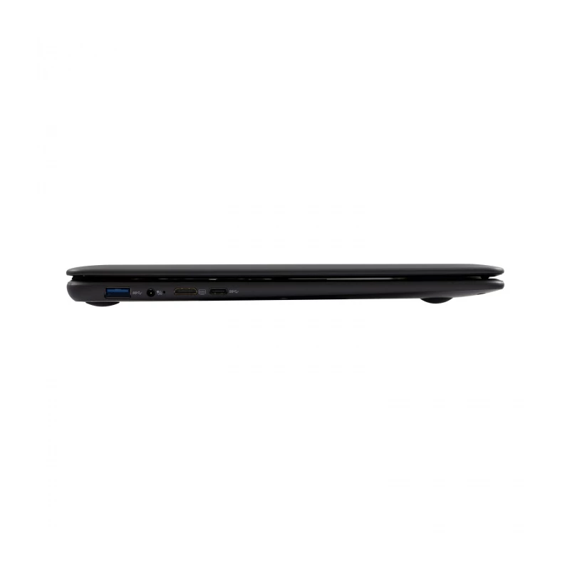 UMAX VisionBook N14G Plus Notebook Win 10 Pro (UMM230148)