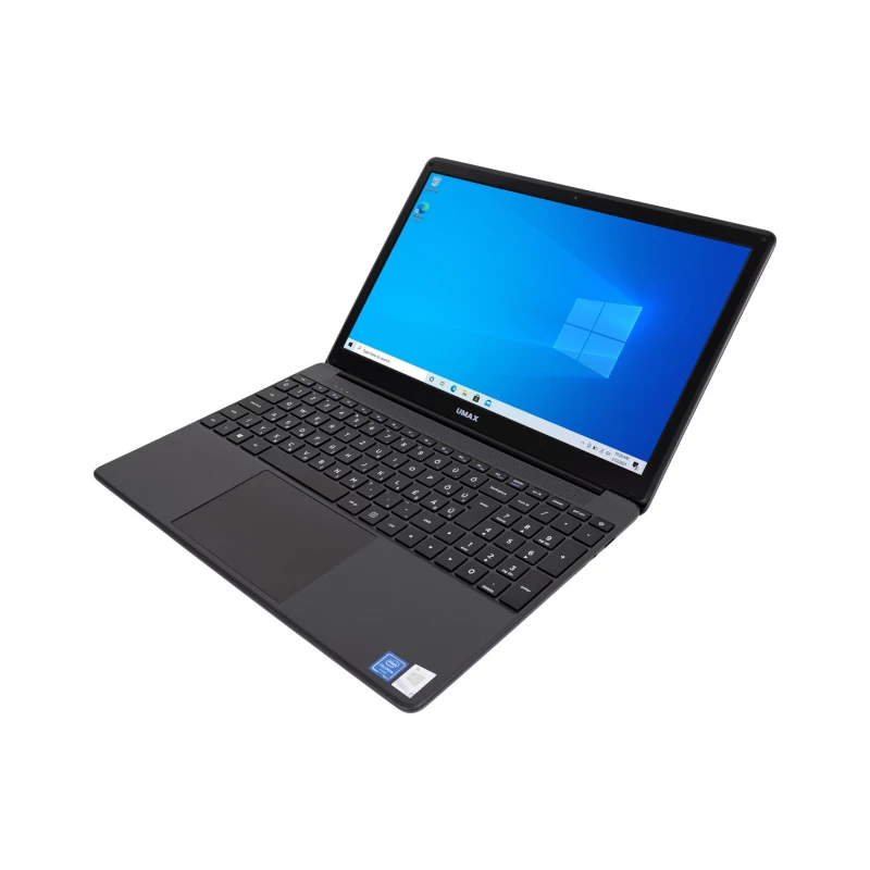 UMAX VisionBook N15G Plus Notebook Win 10 Pro (UMM230154)